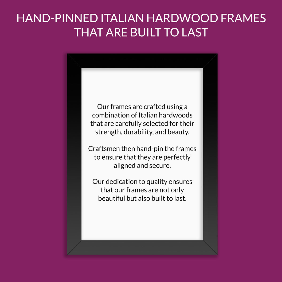 Personalised Yoga Girl