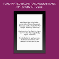 Personalised Yoga Girl