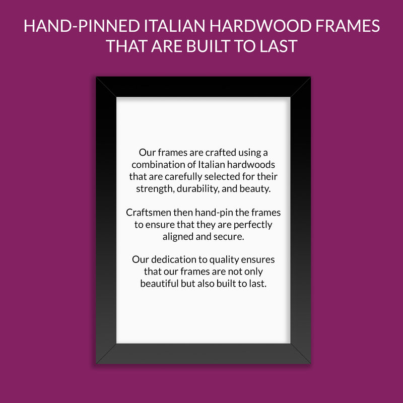 Personalised Yoga Girl