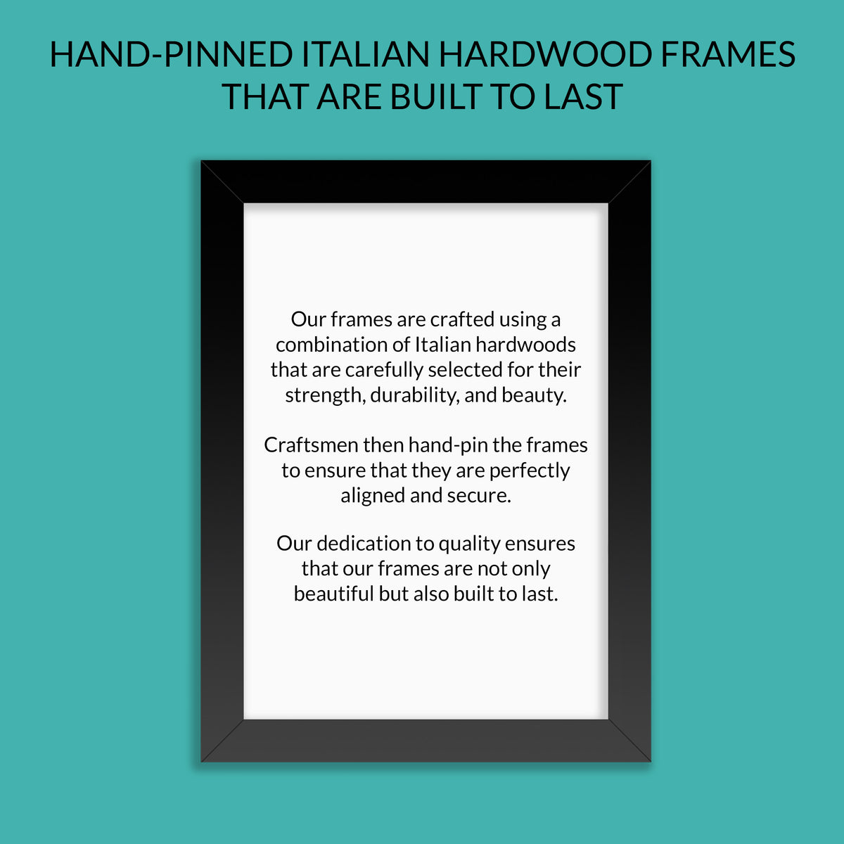 Personalised Basketball Art Print for Boys