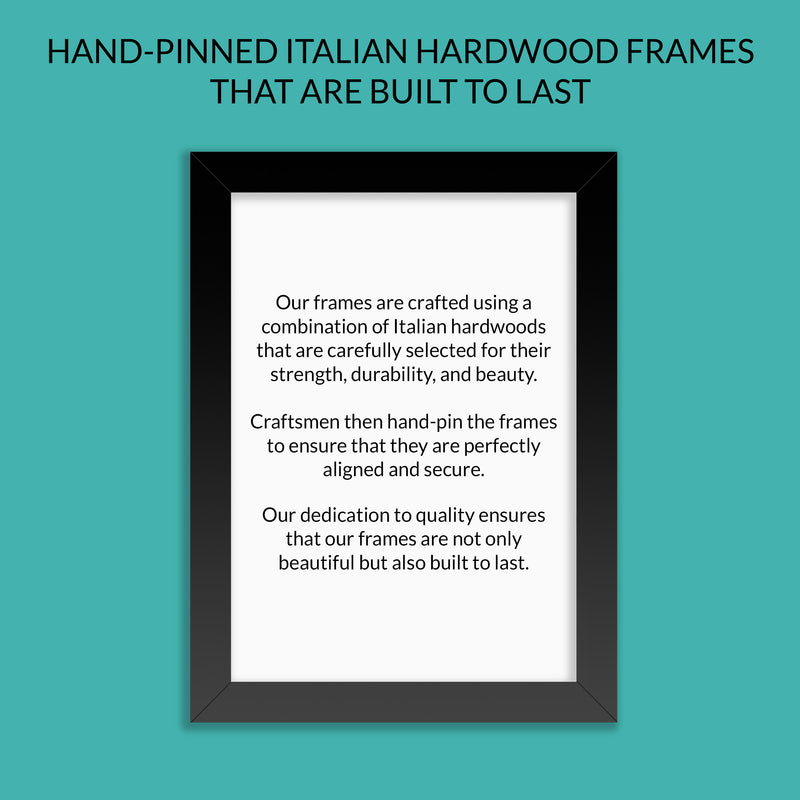 Personalised Basketball Art Print for Boys